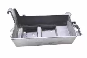 278003473 SEA-DOO Battery Box Gtx 230