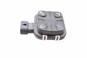 278003476 SEA-DOO Handlebar Switch Left Gtx 230 #2