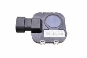 278003476 SEA-DOO Handlebar Switch Left Gtx 230 #3