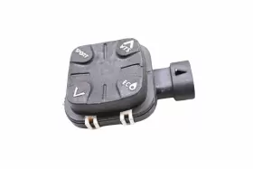 278003476 SEA-DOO Handlebar Switch Left Gtx 230
