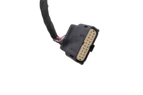 278003551 SEA-DOO Handlebar Wire Harness Electrical Wiring #3