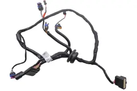278003551 SEA-DOO Handlebar Wire Harness Electrical Wiring