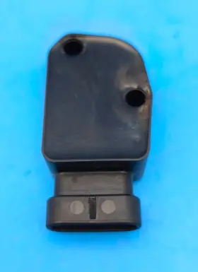 278003552 SEA-DOO Ignition Module Gtx 230
