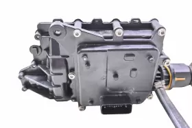 278003570 SEA-DOO Reverse Actuator Gtx 230 #2