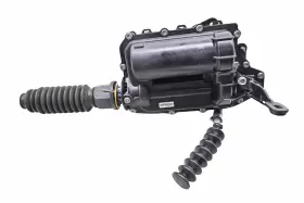 278003570 SEA-DOO Reverse Actuator Gtx 230