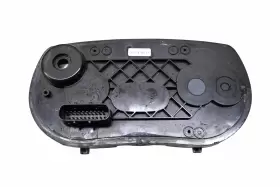 278003580 SEA-DOO Speedometer Dash Gti Std #2