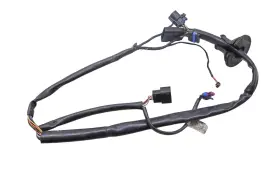 278003594 SEA-DOO Spark Handlebar Wire Harness Electrical 900 #2