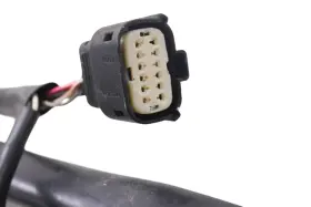 278003594 SEA-DOO Spark Handlebar Wire Harness Electrical 900 #3