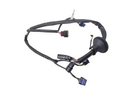 278003594 SEA-DOO Spark Handlebar Wire Harness Electrical 900
