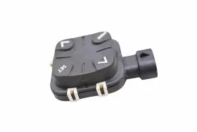 278003604 SEA-DOO Handlebar Switch #2