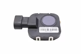 278003604 SEA-DOO Handlebar Switch #3