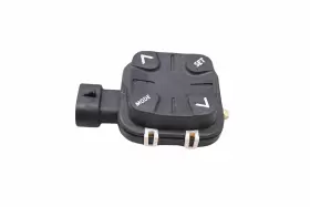 278003604 SEA-DOO Handlebar Switch