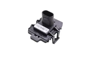 278003614 SEA-DOO Spark Trixx Otas Sensor Ho 900 Ace #2