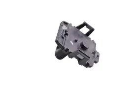 278003614 SEA-DOO Spark Trixx Otas Sensor Ho 900 Ace #3