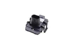 278003614 SEA-DOO Spark Trixx Otas Sensor Ho 900 Ace