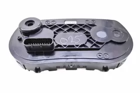 278003649 SEA-DOO Speedometer Dash Gtx 230 #3