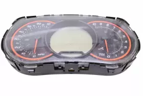 278003649 SEA-DOO Speedometer Dash Gtx 230