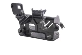 278003671 SEA-DOO Battery Box Rxp 300 #2