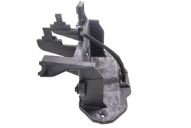 278003671 SEA-DOO Battery Box Rxp 300 #3