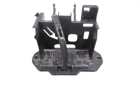 278003671 SEA-DOO Battery Box Rxp 300