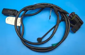 Sea-doo 278003673 2019 Seadoo Fish Pro Echosounder Power Supply Harness