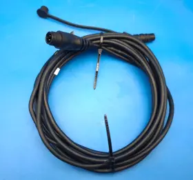 Sea-doo 278003683 2019 Seadoo Fish Pro Transducer Harness
