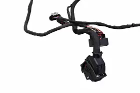 278003701 SEA-DOO Spark Trixx Wire Harness Electrical Wiring #2