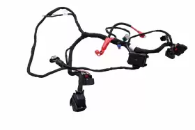 278003701 SEA-DOO Spark Trixx Wire Harness Electrical Wiring