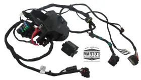 278003706 SEA-DOO Gtr Wake Wire Harness Gti Rxp 230 300