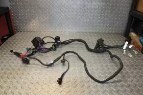 278003708 SEA-DOO Wiring Harness Loom GTX300 Gtx #2