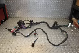 278003708 SEA-DOO Wiring Harness Loom GTX300 Gtx