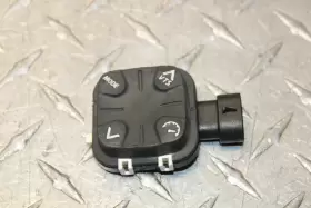 278003726 SEA-DOO Wake Pro Switch GTR230 Gtx Rxt 300 #2