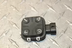 278003726 SEA-DOO Wake Pro Switch GTR230 Gtx Rxt 300 #3