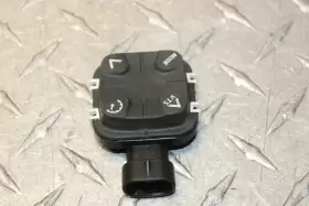 278003726 SEA-DOO Wake Pro Switch GTR230 Gtx Rxt 300