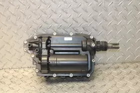 278003741 SEA-DOO Spark Gtr Actuator GTX300 Gtx 900 230 #2