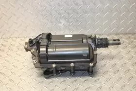 278003741 SEA-DOO Spark Gtr Actuator GTX300 Gtx 900 230 #3