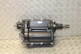 278003741 SEA-DOO Spark Gtr Actuator GTX300 Gtx 900 230
