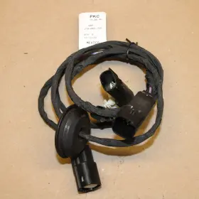 278003759 SEA-DOO Rh Speaker Wiring Harness Rxp 300