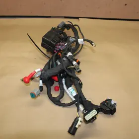 278003816 SEA-DOO Body Wiring Harness Gtx 300