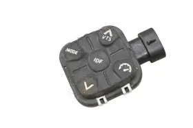 278003821 SEA-DOO Handlebar Left Control Switch Rxt 300