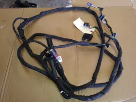 278003893 SEA-DOO Freshwater Handlebar Wiring Wire Harness