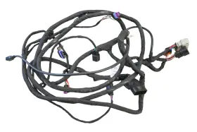 278004326 SEA-DOO Handlebar Wire Harness Electrical Wiring