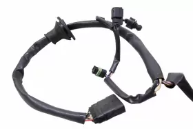 278004353 SEA-DOO Spark Steering Electrical Wiring Harness #2