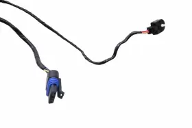 278004353 SEA-DOO Spark Steering Electrical Wiring Harness #3