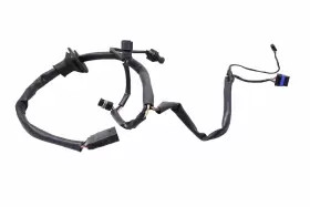 278004353 SEA-DOO Spark Steering Electrical Wiring Harness
