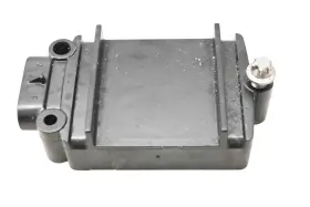 278004506 SEA-DOO Gps Unit Rxt 300