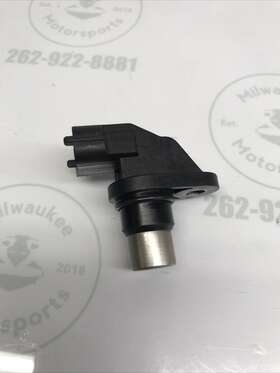 290664040 SEA-DOO Camshaft Position Sensor Gtx 4-TEC
