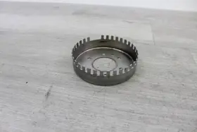 290664080 SEA-DOO Trigger Wheel Gtx 4-TEC