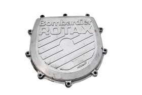 290810147 SEA-DOO Outer Stator Cover Gti