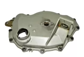 290811061 SEA-DOO Ignition Cover Gsx
